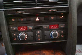 Audi A6 4.2FSI/Quattro/Security Guard B4 | Auto.bg — изображение 13