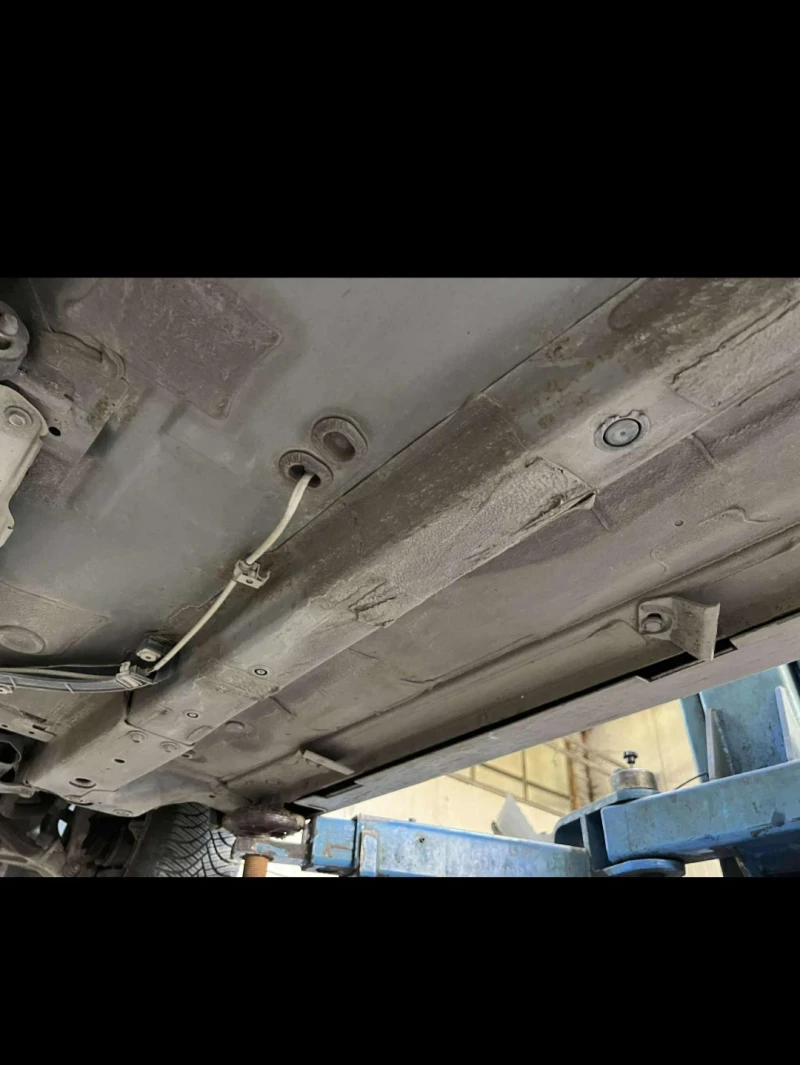 Honda Accord 2.0i-VTEC, снимка 4 - Автомобили и джипове - 51896144