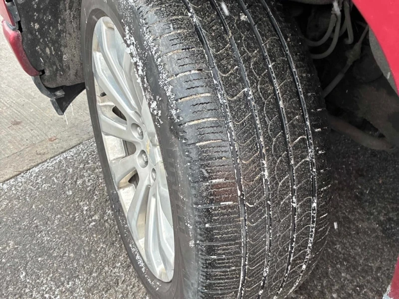 Chevrolet Silverado * High Country * CARFAX * БЕЗ ПЪРВОНАЧАЛНА ВНОСКА, снимка 14 - Автомобили и джипове - 52910360