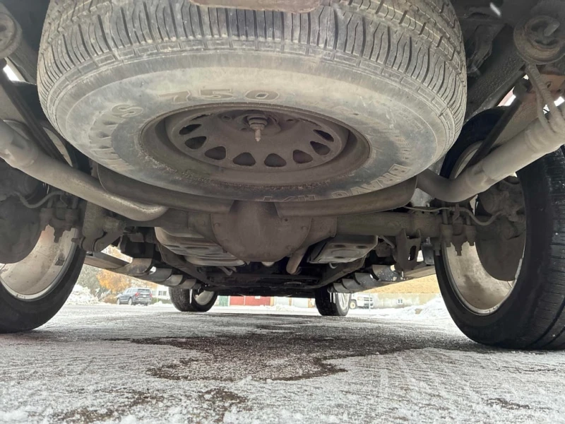 Chevrolet Silverado * High Country * CARFAX * БЕЗ ПЪРВОНАЧАЛНА ВНОСКА, снимка 17 - Автомобили и джипове - 52910360