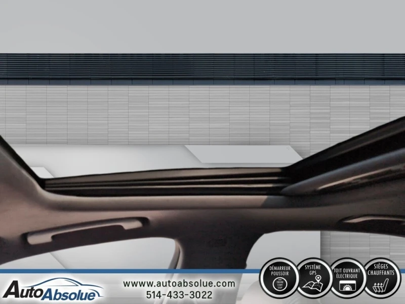 Audi S4 * Technik * CARFAX * ЦЕНА ДО БГ, снимка 17 - Автомобили и джипове - 52932054