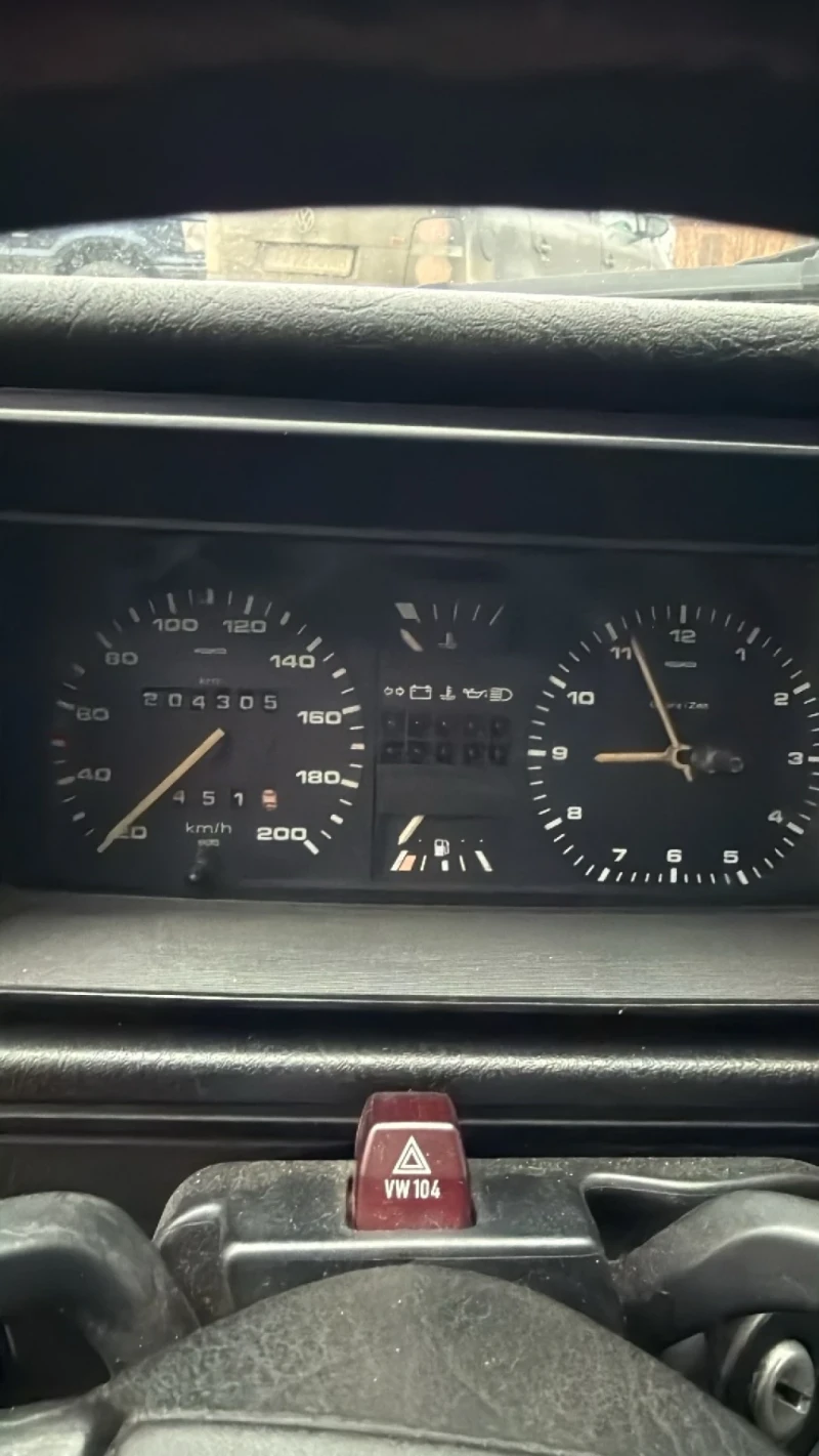 VW Golf, снимка 12 - Автомобили и джипове - 53286201