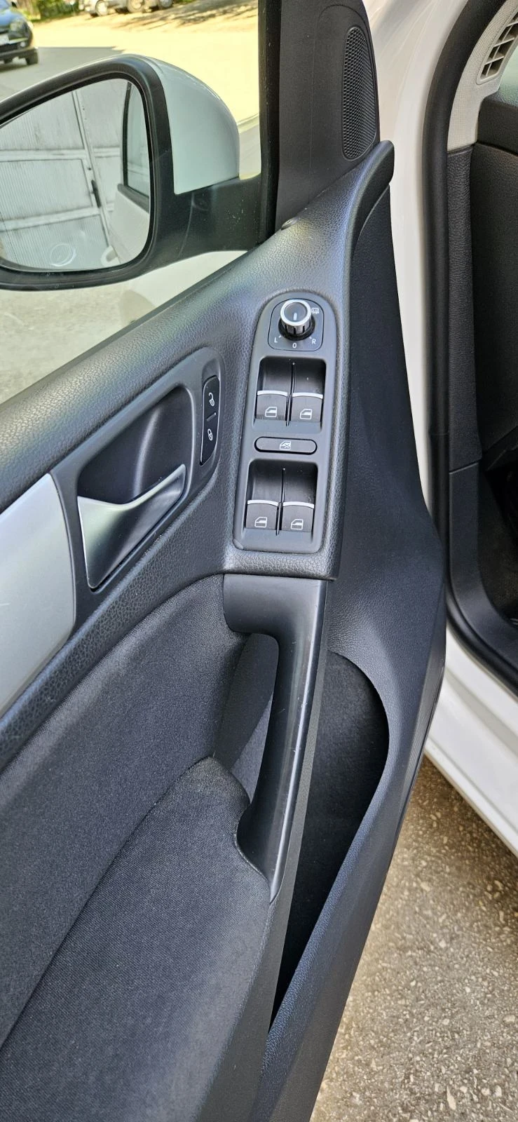 VW Golf 1.6 | Mobile.bg   13