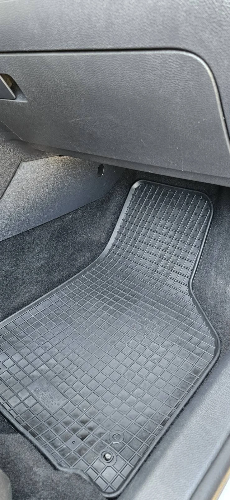 VW Golf 1.6 | Mobile.bg   12