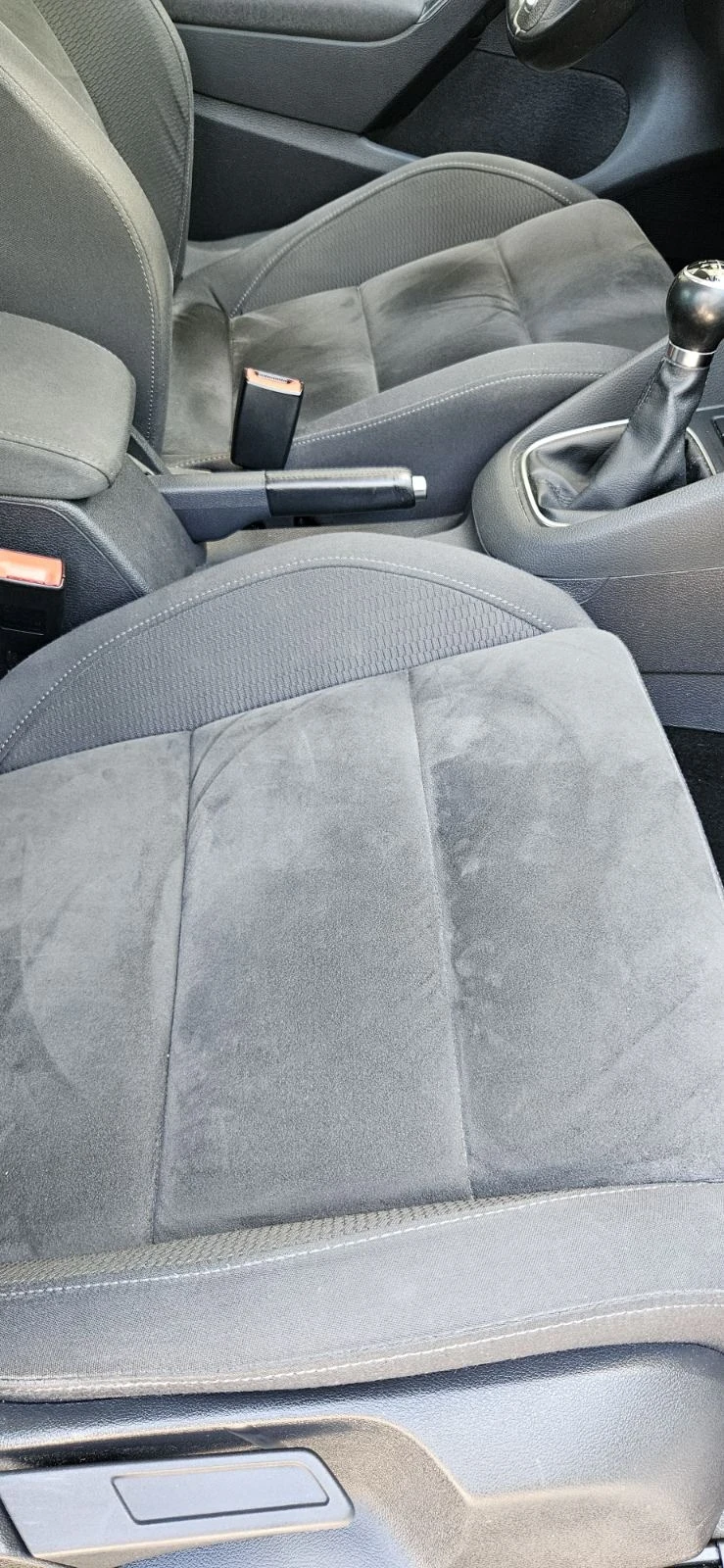 VW Golf 1.6 | Mobile.bg   14