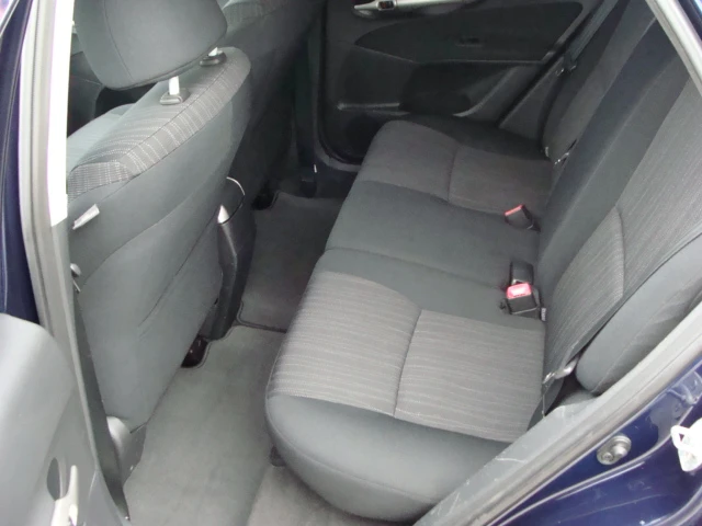 Toyota Auris 1.6 | Mobile.bg � ����������� 10