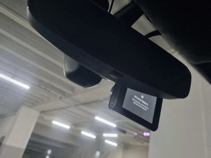 Audi R8 5.2 V10 Plus Coupe| 610�.�. | Mobile.bg � ����������� 16