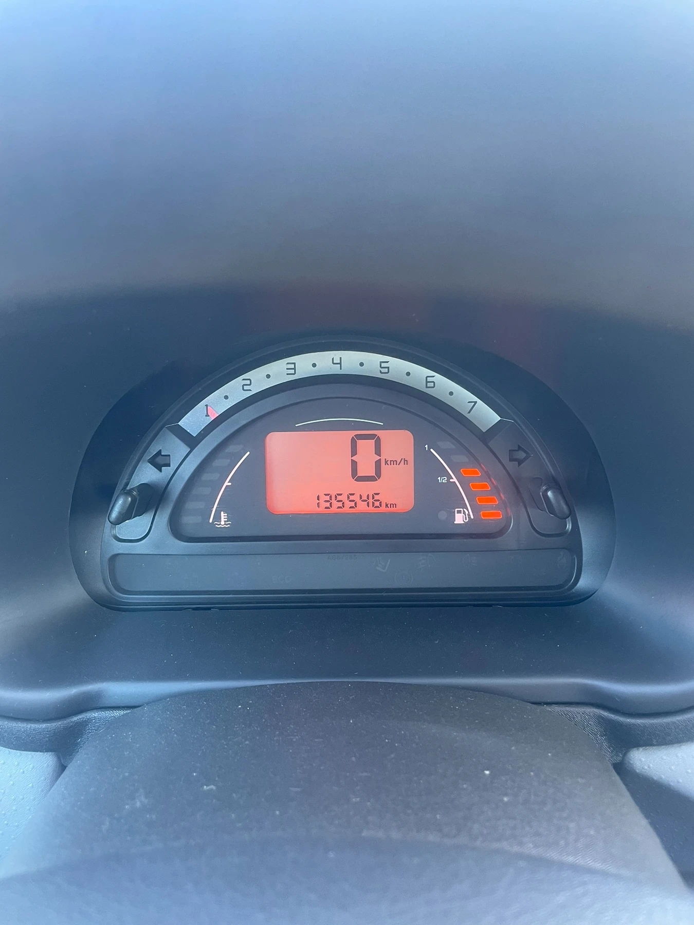 Citroen C3 1.4.75..   | Mobile.bg   12