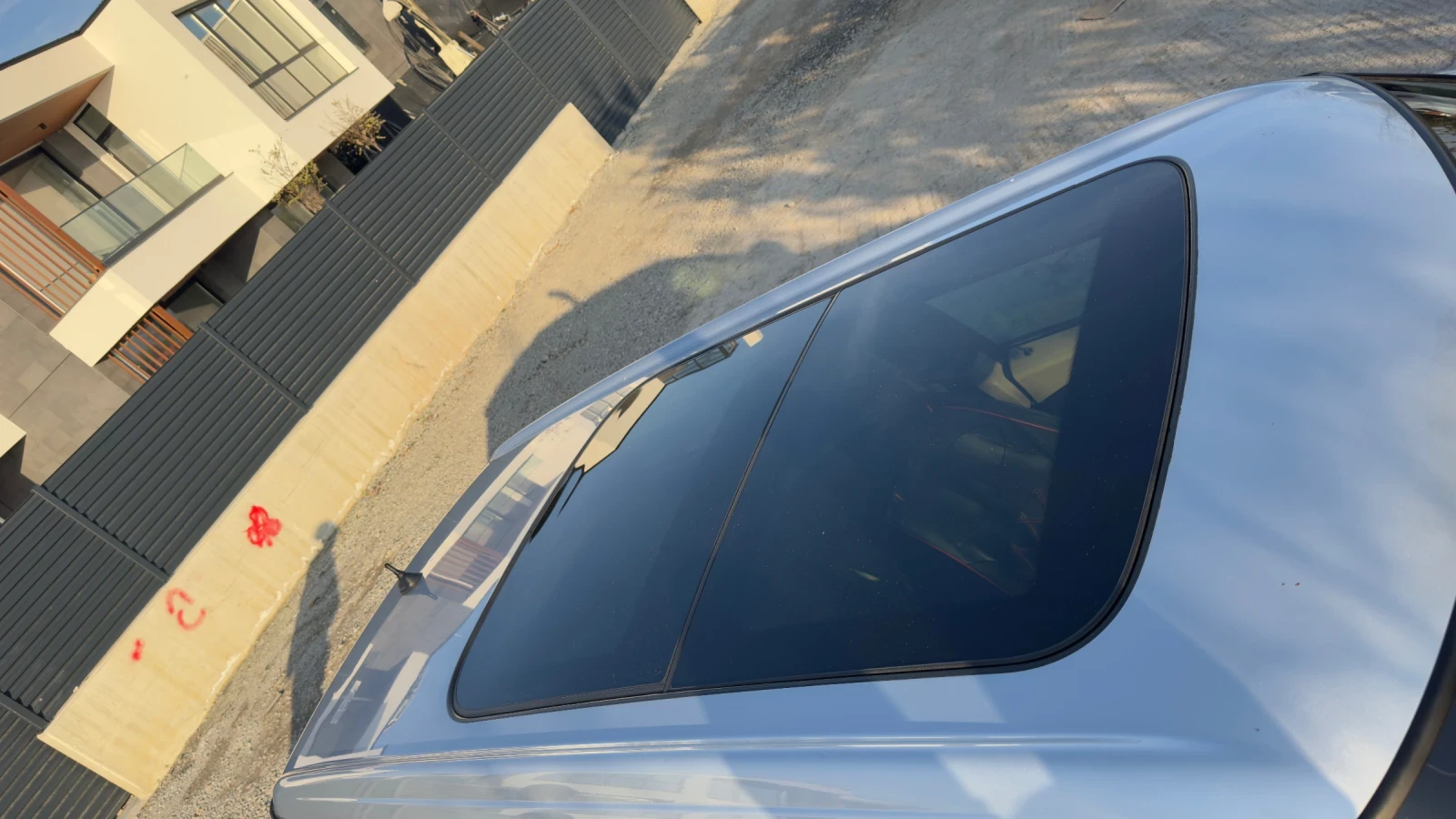 Mini Clubman | Mobile.bg � ����������� 5