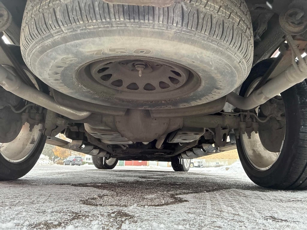 Chevrolet Silverado * High Country * CARFAX * ��� ������������ ������ | Mobile.bg � ����������� 17