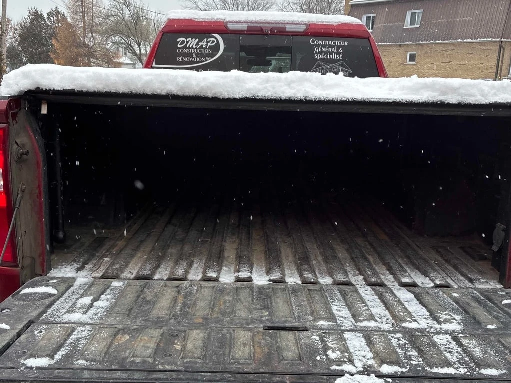 Chevrolet Silverado * High Country * CARFAX * ��� ������������ ������ | Mobile.bg � ����������� 16