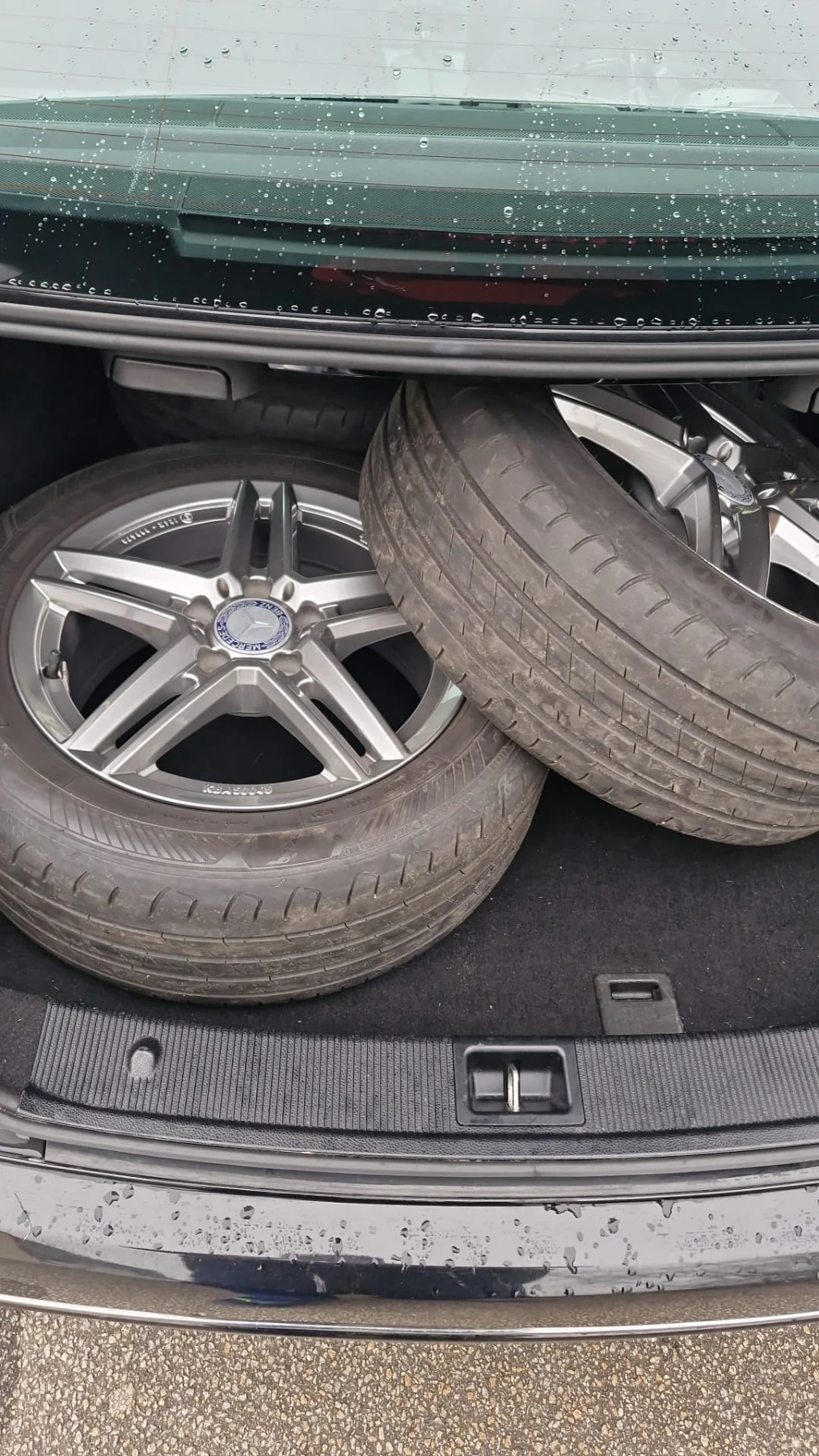 Mercedes-Benz C 200 C 200 ��������� | Mobile.bg � ����������� 4