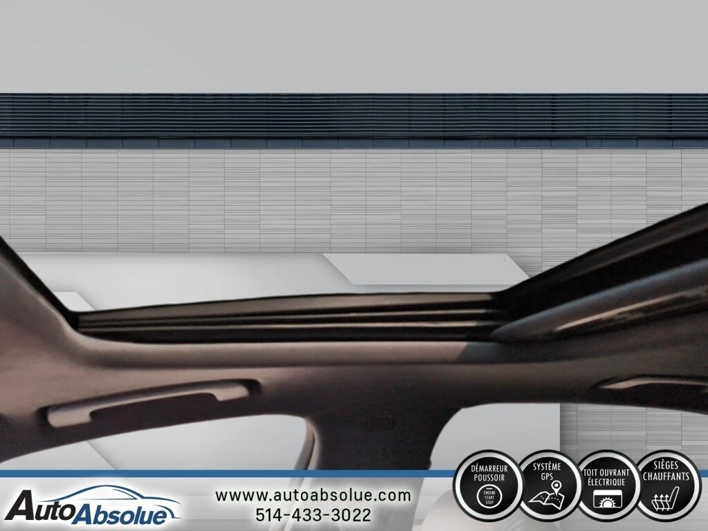 Audi S4 * Technik * CARFAX * ���� �� �� | Mobile.bg � ����������� 17