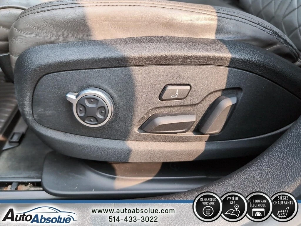 Audi S4 * Technik * CARFAX * ���� �� �� | Mobile.bg � ����������� 16