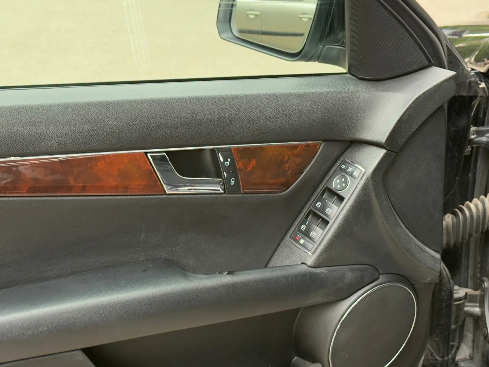 Mercedes-Benz 220 Cdi  | Mobile.bg � ����������� 9