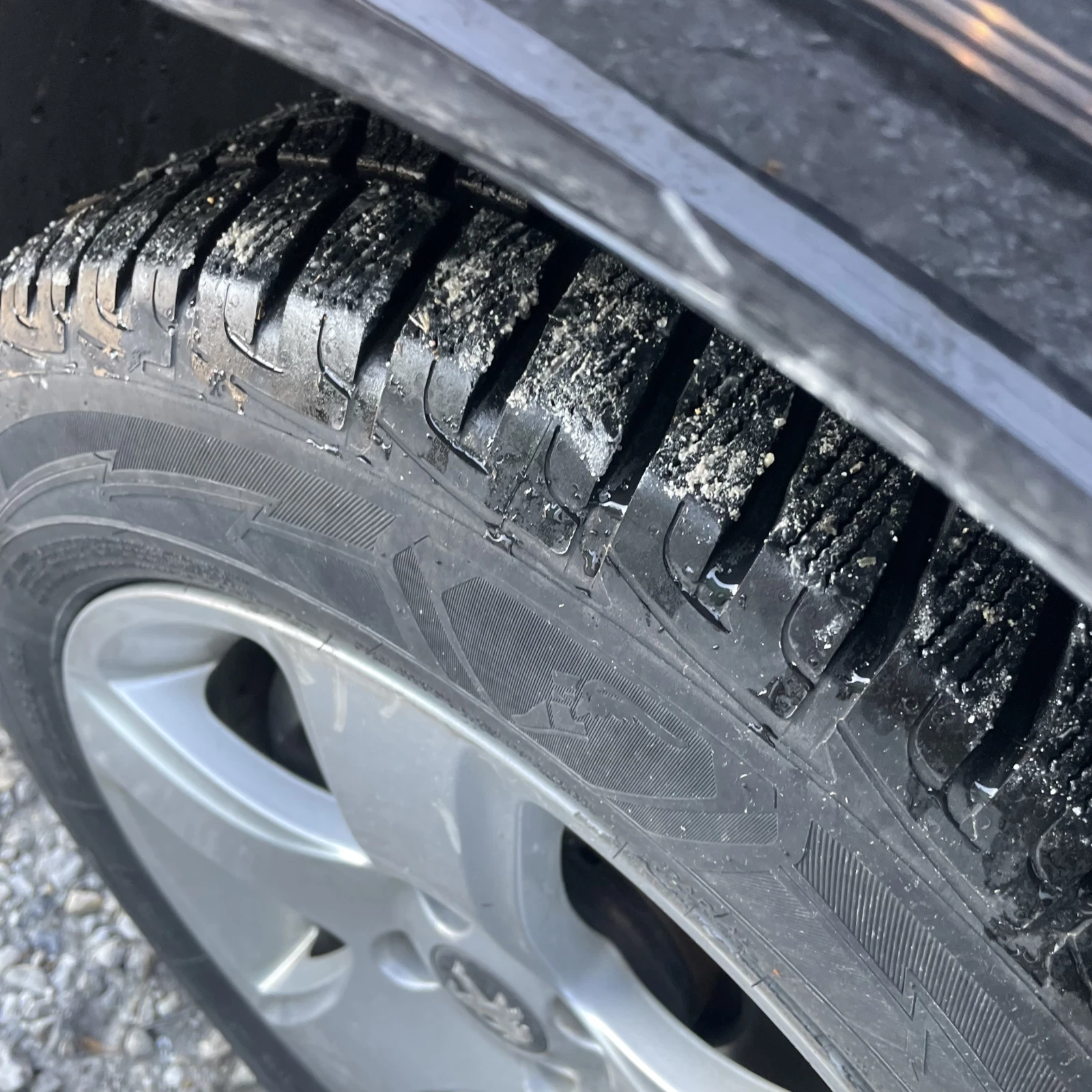 Peugeot 3008 | Mobile.bg � ����������� 3