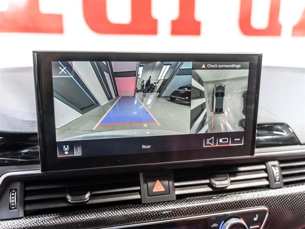 Audi S5 TECHNIK � ����������� & ���� ������ | Mobile.bg � ����������� 12