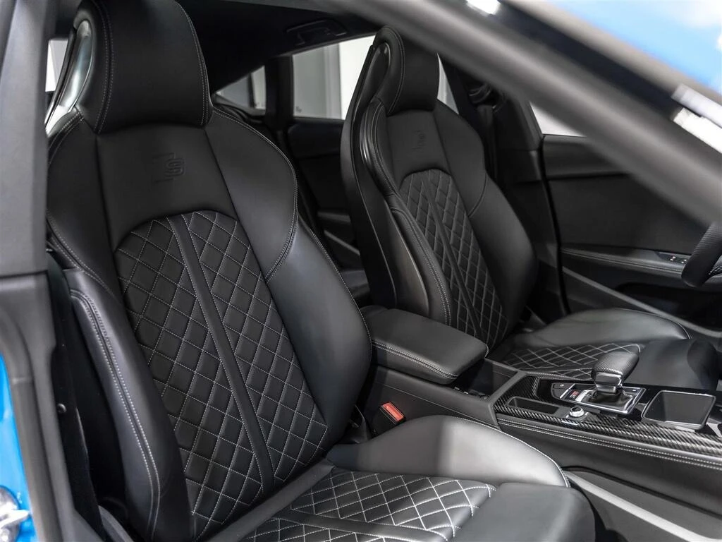 Audi S5 TECHNIK � ����������� & ���� ������ | Mobile.bg � ����������� 15