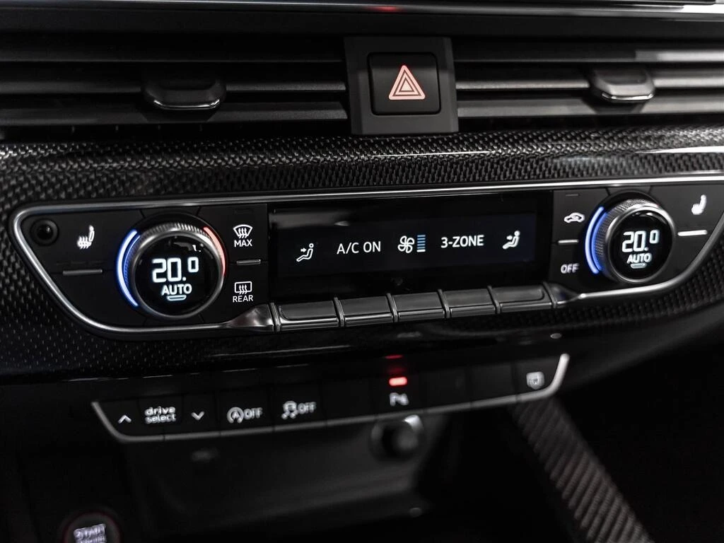 Audi S5 TECHNIK � ����������� & ���� ������ | Mobile.bg � ����������� 13