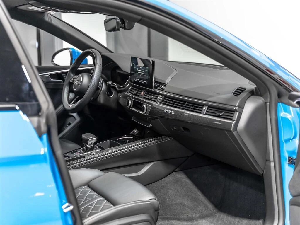 Audi S5 TECHNIK � ����������� & ���� ������ | Mobile.bg � ����������� 14