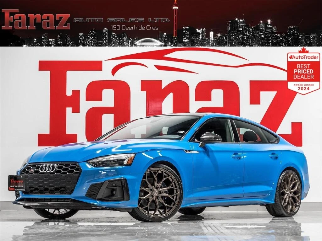 Audi S5 TECHNIK � ����������� & ���� ������ | Mobile.bg � ����������� 1