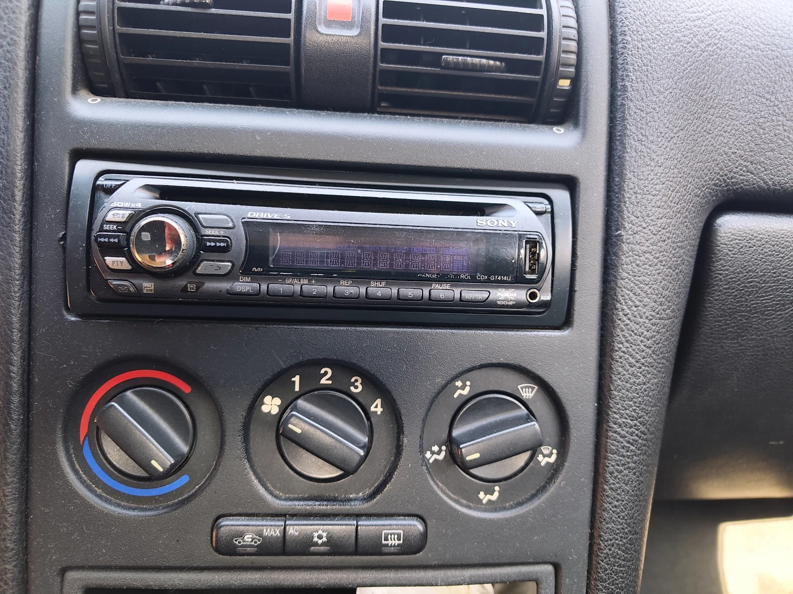 Opel Astra Хечбек , снимка 8 - Автомобили и джипове - 53861107