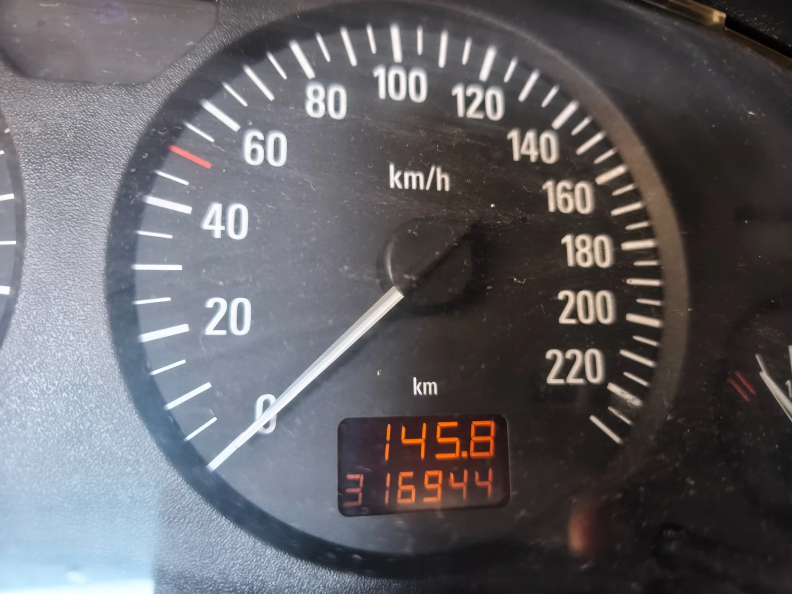 Opel Astra Хечбек , снимка 9 - Автомобили и джипове - 53861107