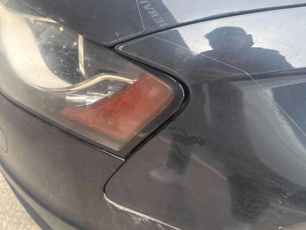 Audi S4 * Premium * CARFAX * BANG&OLUFSEN * ПАНО * KEYLESS, снимка 17 - Автомобили и джипове - 54060524