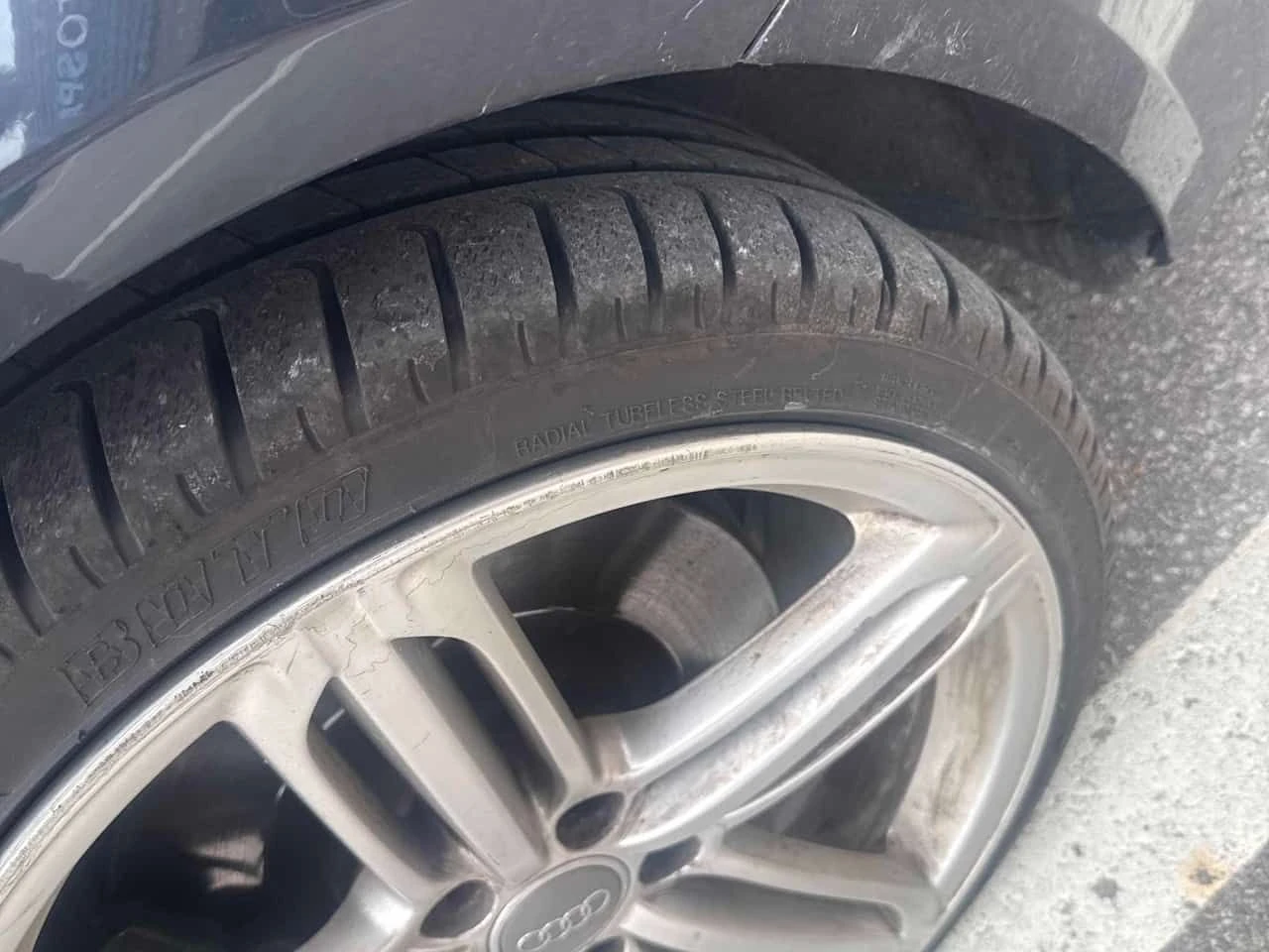 Audi S4 * Premium * CARFAX * BANG&OLUFSEN * ПАНО * KEYLESS, снимка 7 - Автомобили и джипове - 54060524