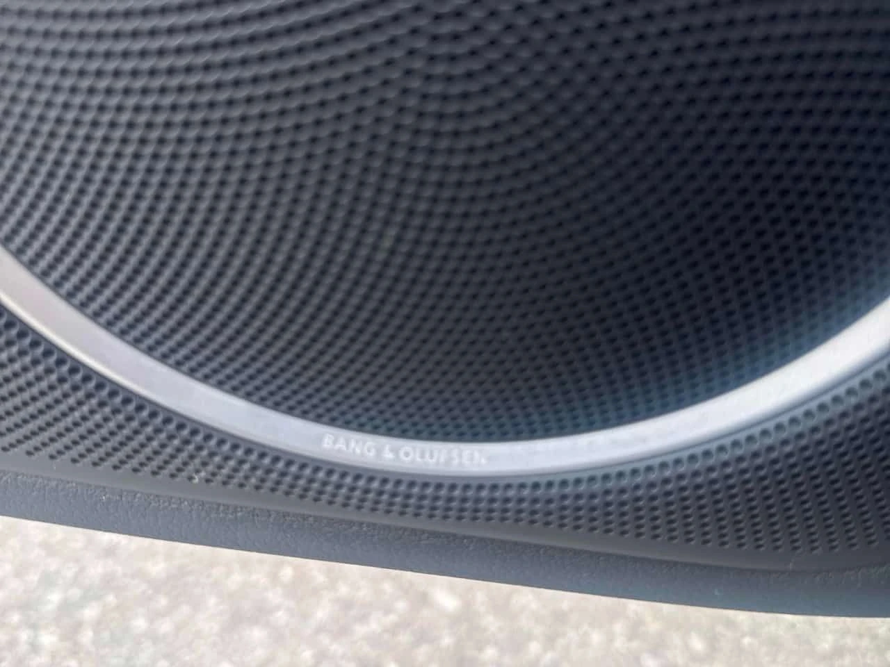 Audi S4 * Premium * CARFAX * BANG&OLUFSEN * ПАНО * KEYLESS, снимка 14 - Автомобили и джипове - 54060524