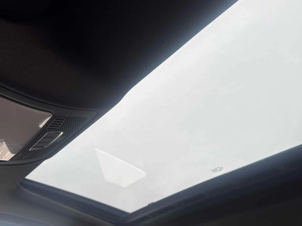 Audi S4 * Premium * CARFAX * BANG&OLUFSEN * ПАНО * KEYLESS, снимка 12 - Автомобили и джипове - 54060524