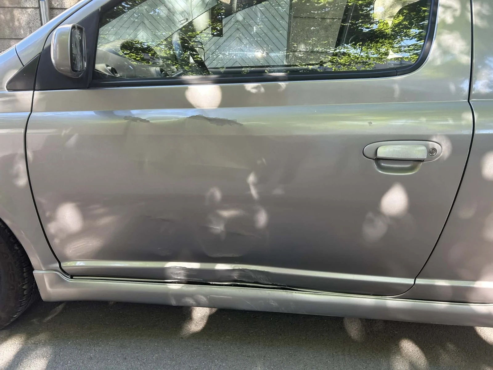 Toyota Yaris 1.5 VVT-i, снимка 3 - Автомобили и джипове - 54328927