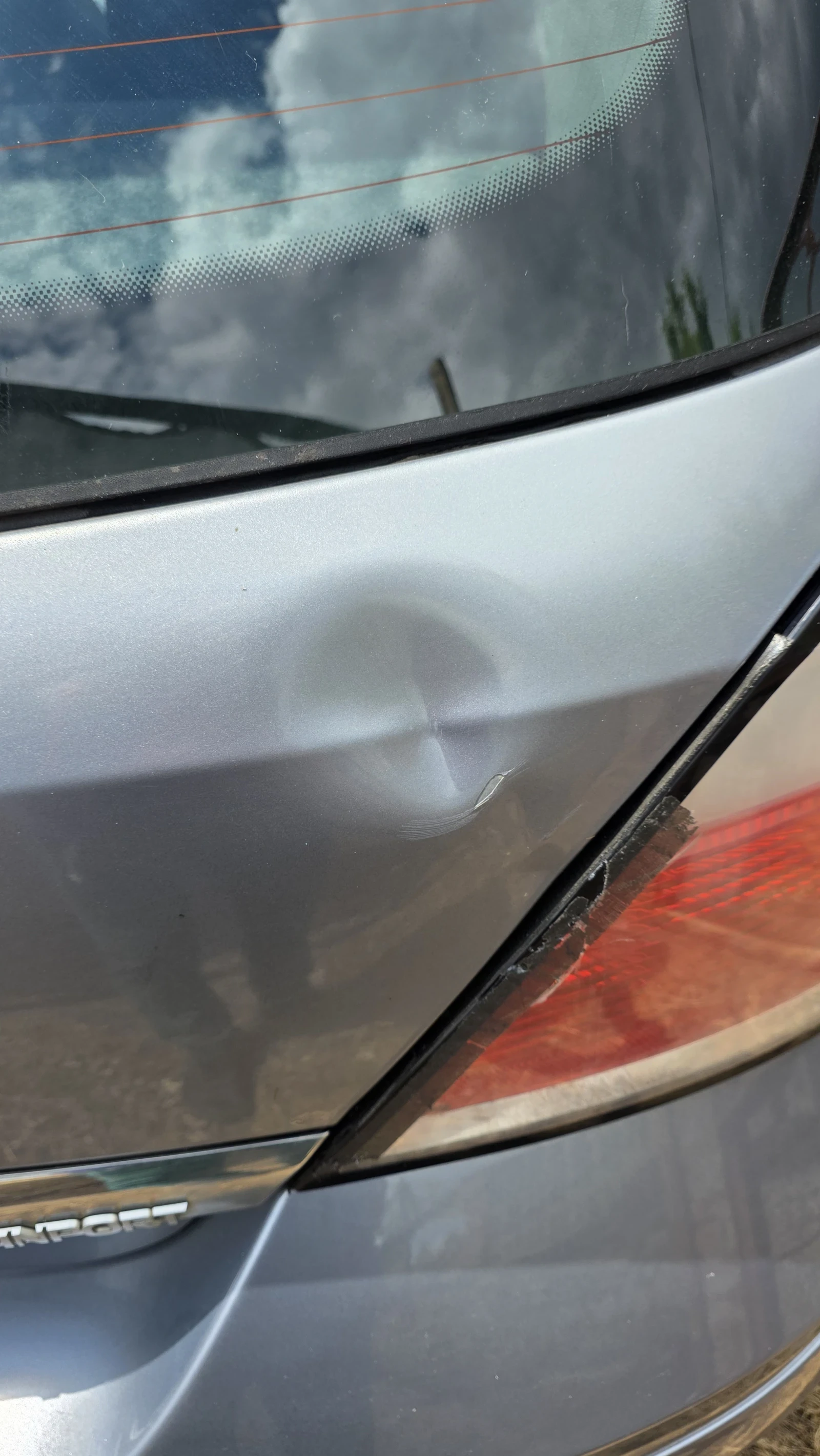 Opel Astra H, снимка 7 - Автомобили и джипове - 54387908
