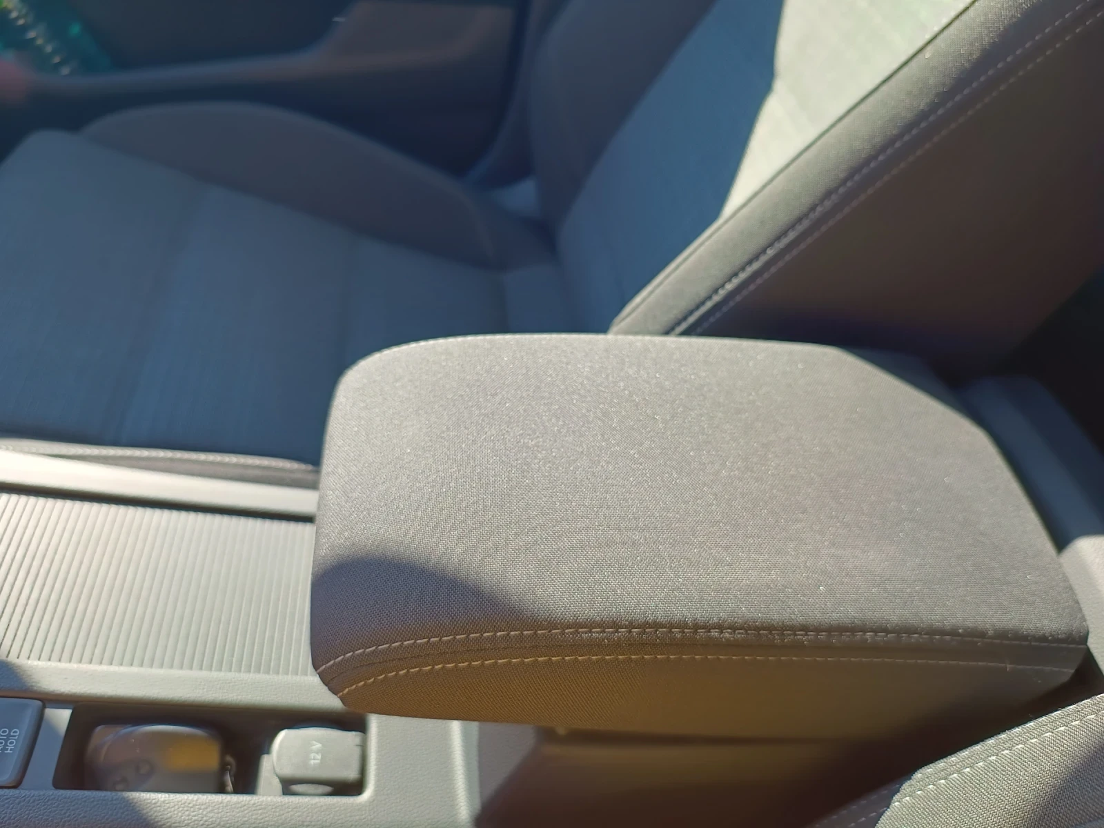 VW Passat B 8.5, 2.0 TDI 150к.с., снимка 11 - Автомобили и джипове - 54622224