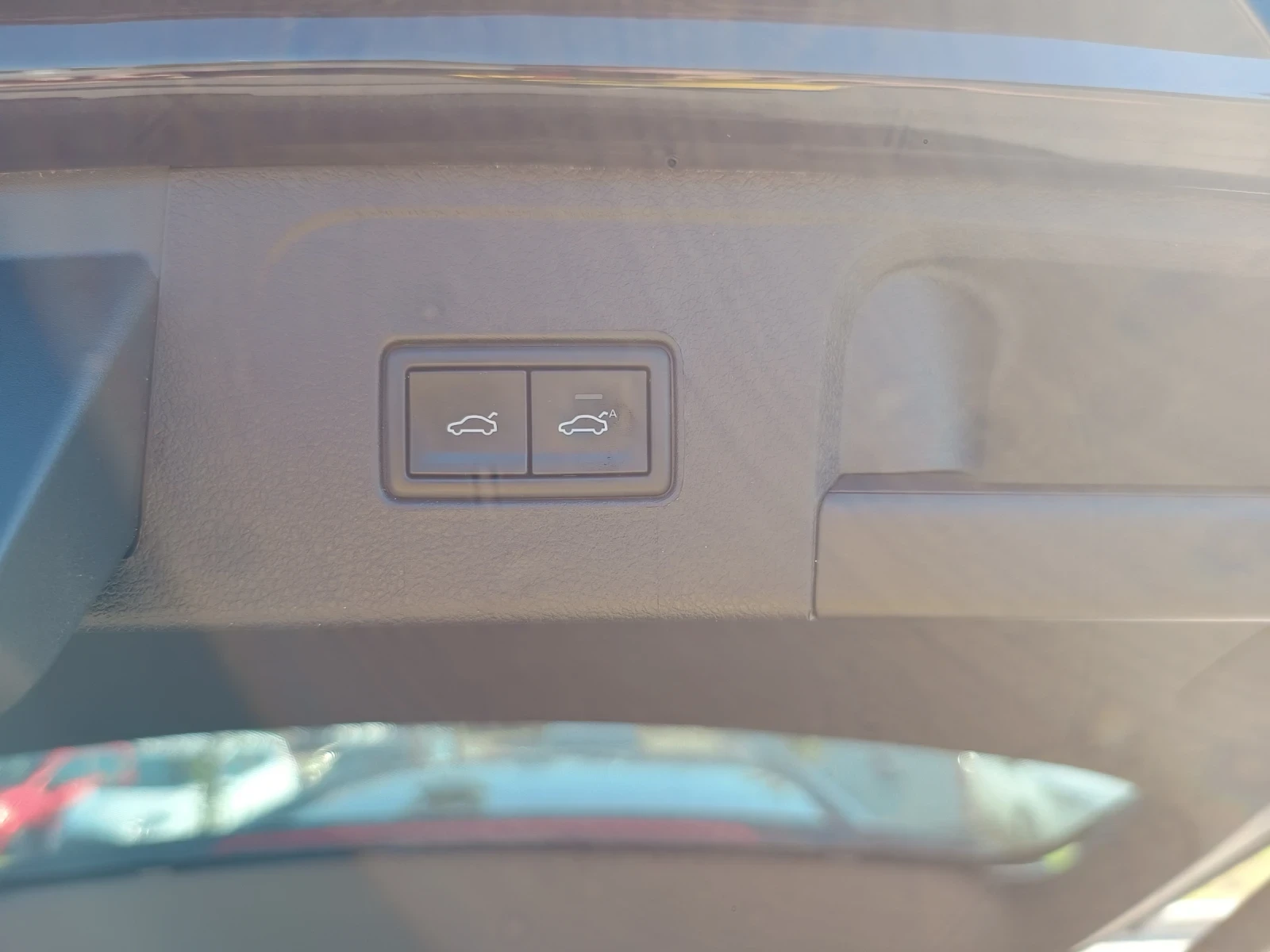 VW Passat B 8.5, 2.0 TDI 150к.с., снимка 10 - Автомобили и джипове - 54622224