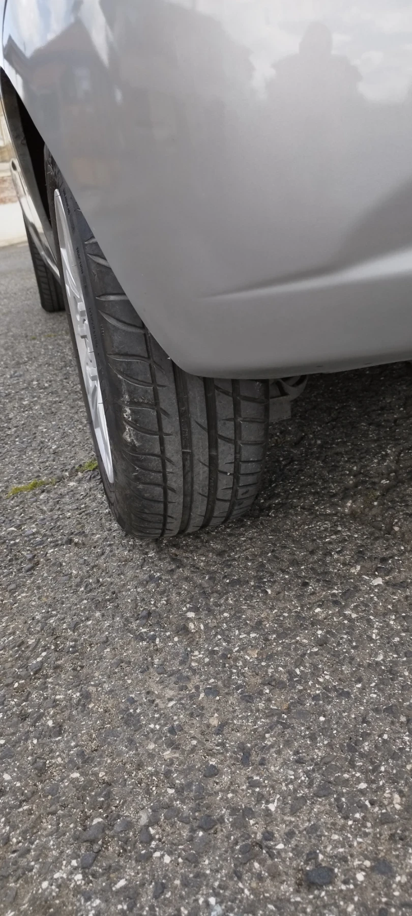 Chevrolet Kalos 1.2 | Mobile.bg � ����������� 7