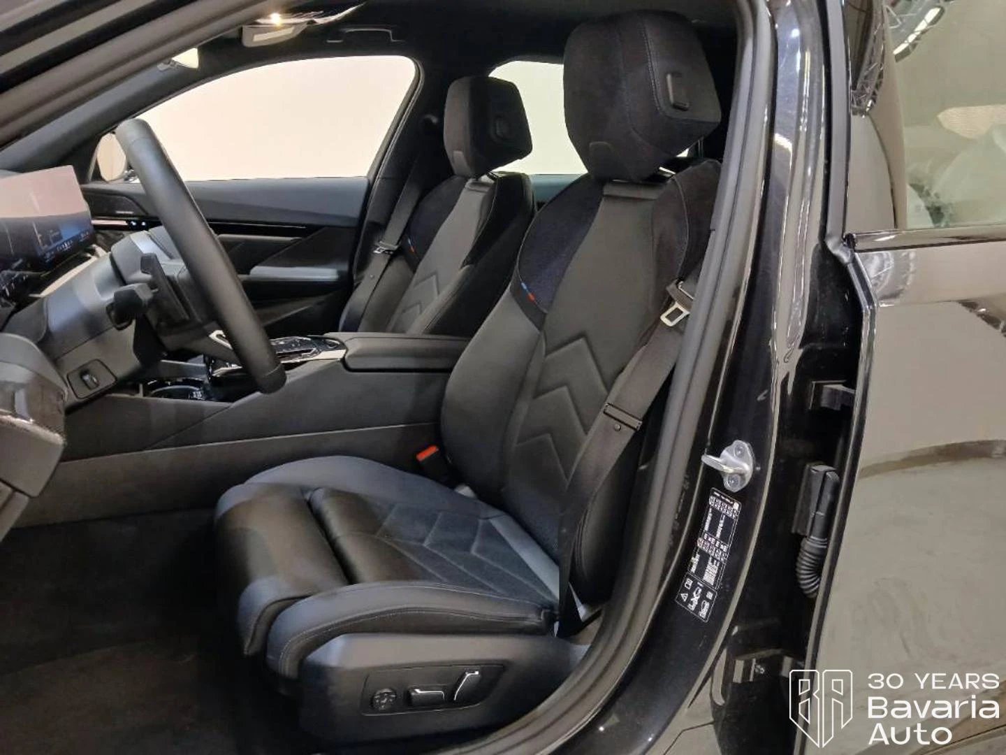 BMW 540 d Touring xDrive M Sport Paket, снимка 7 - Автомобили и джипове - 55215083