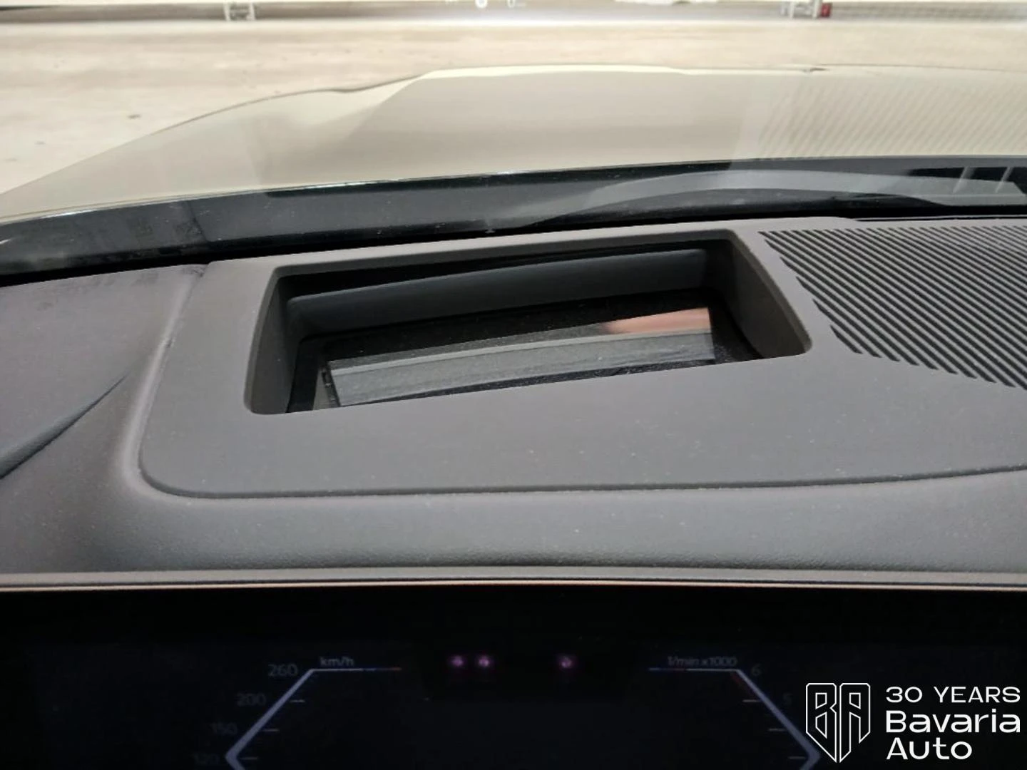 BMW 540 d Touring xDrive M Sport Paket, снимка 15 - Автомобили и джипове - 55215083