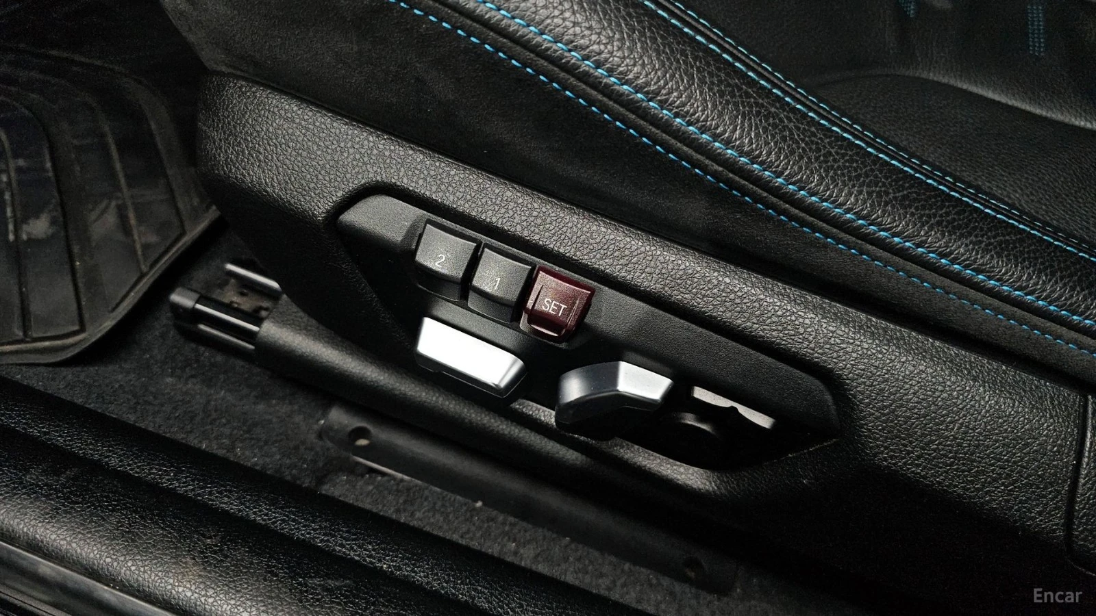 BMW M2 COMPETITION* CARBON* HARMAN KARDON* КОЖА* ПОДГРЕВ*, снимка 15 - Автомобили и джипове - 55484957