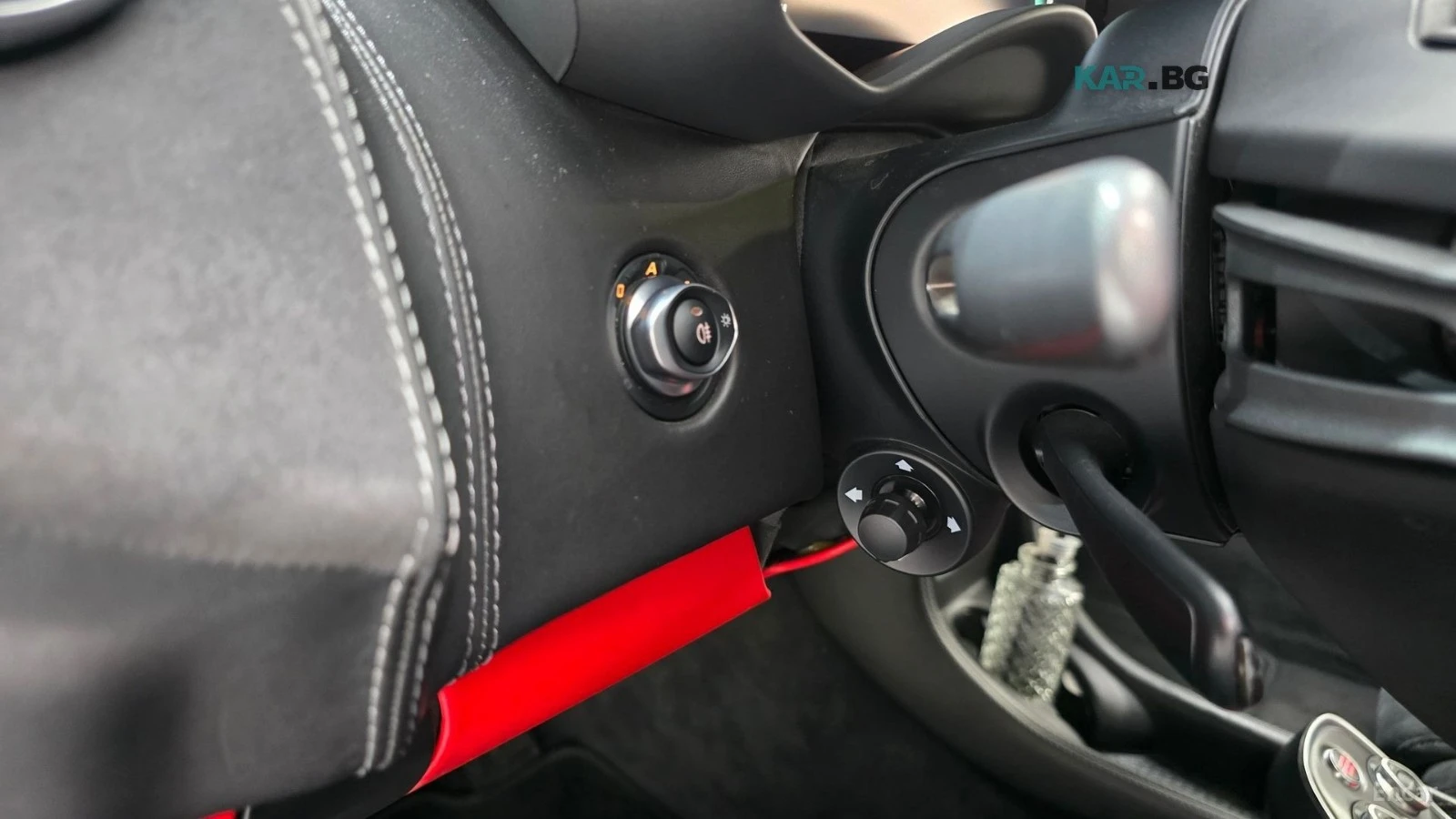 McLaren 570S Coupe 3.8* COUPE* ������* �������*  | Mobile.bg � ����������� 14