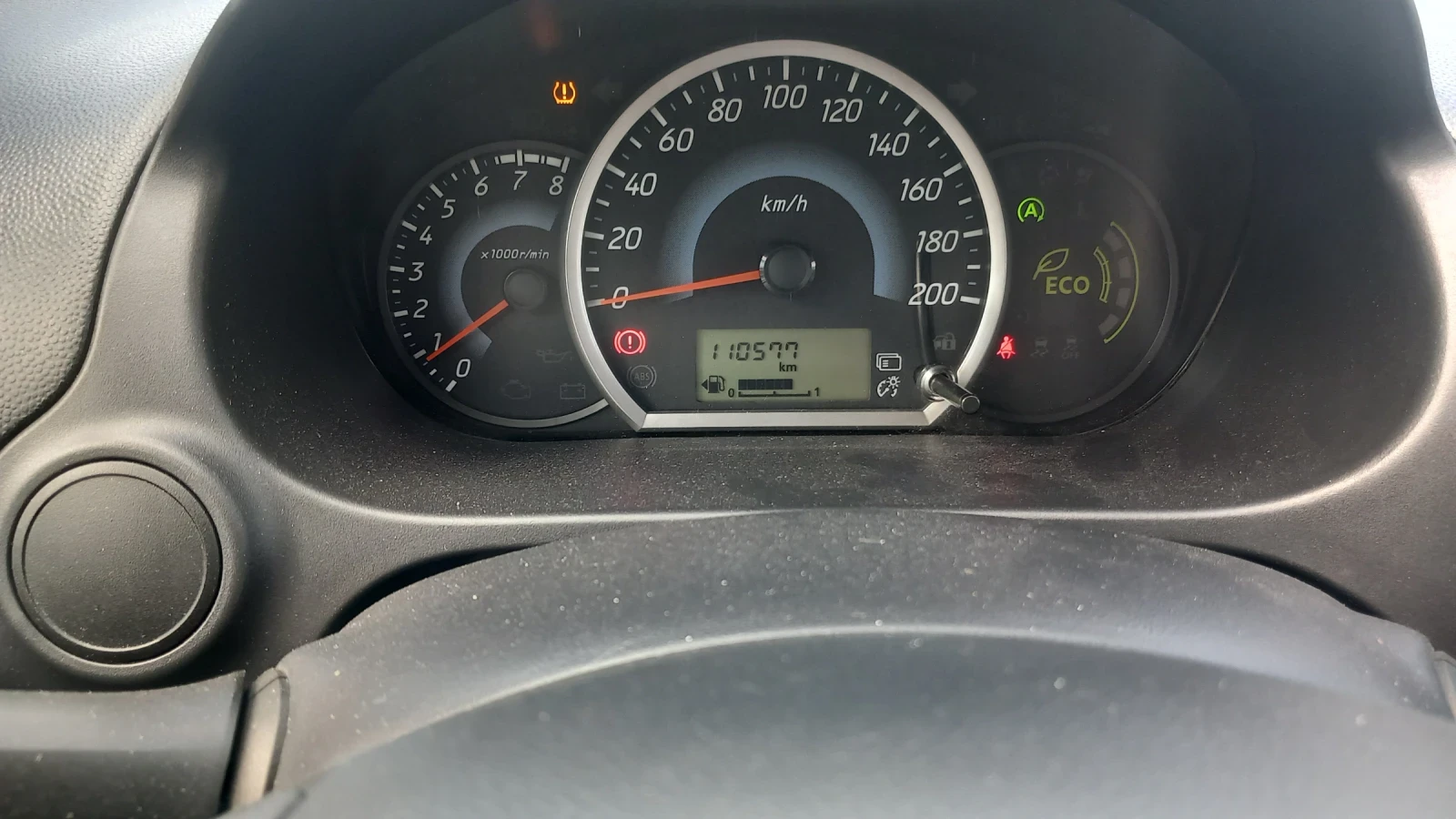 Mitsubishi Space star 1.0 i | Mobile.bg � ����������� 12