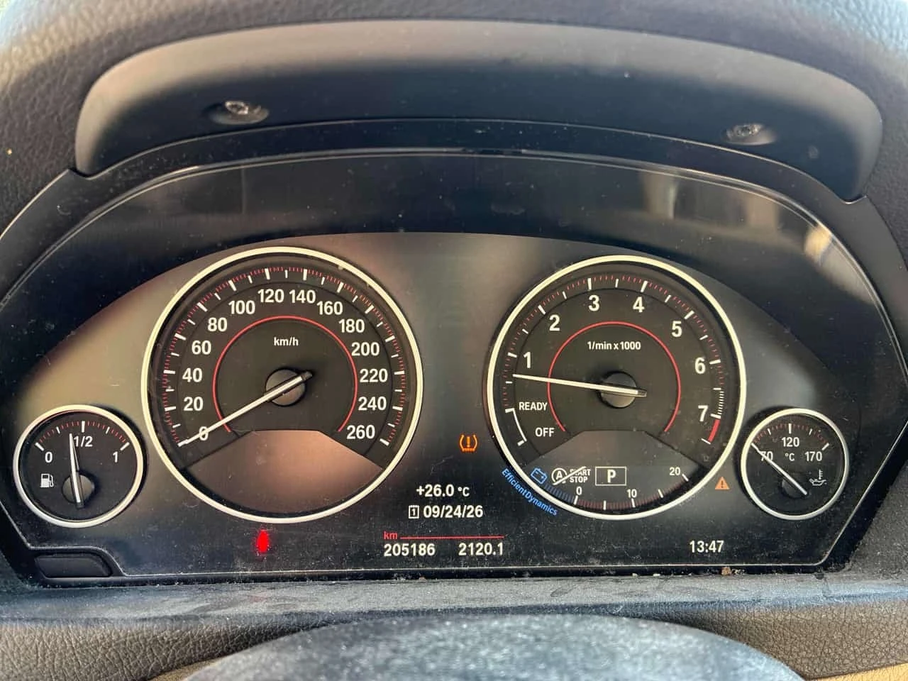 BMW 330  xDrive * ГЛАВНО ПРЕДСТАВИТЕЛСТВО НА BMW, снимка 8 - Автомобили и джипове - 56235835