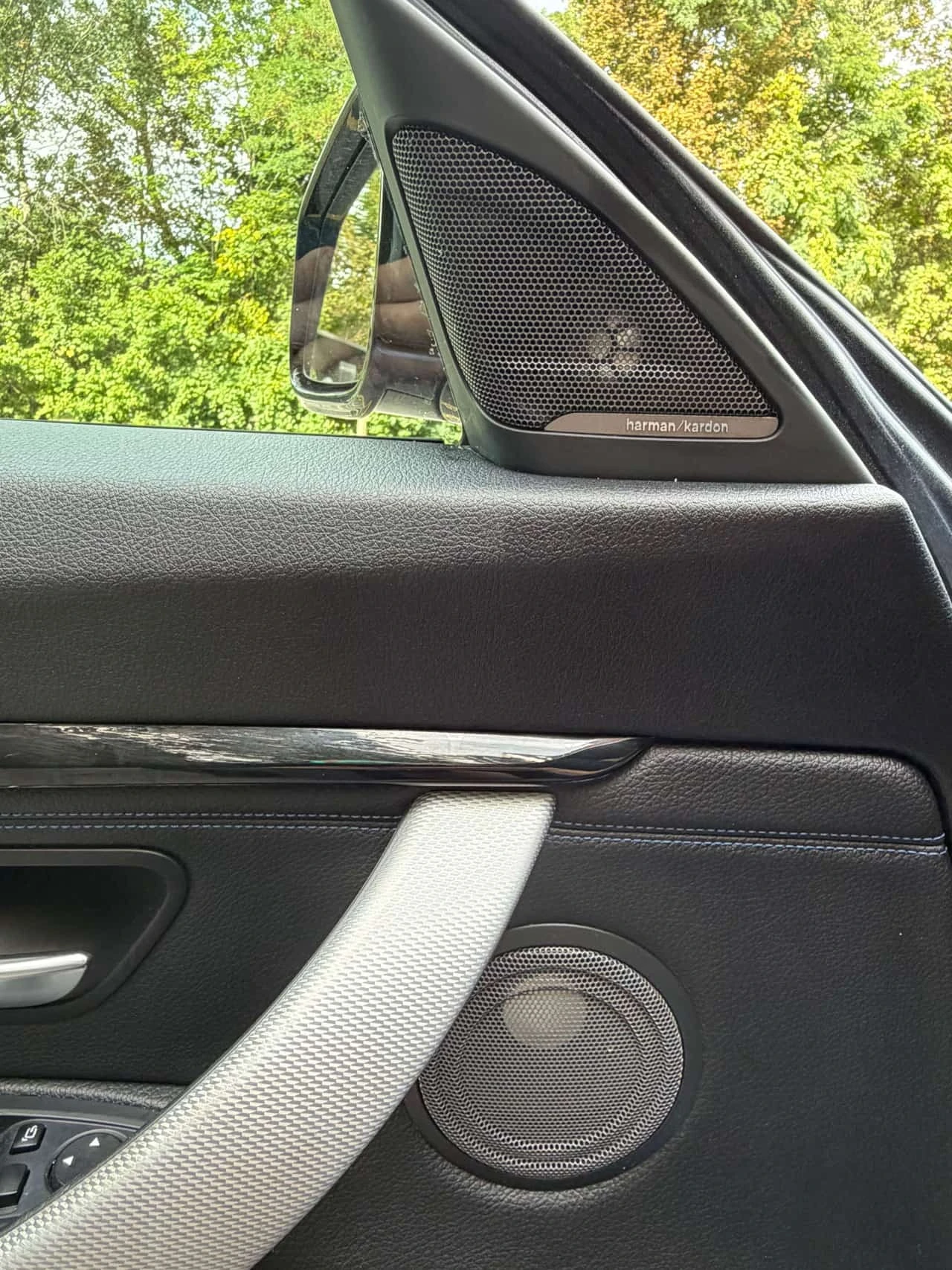 BMW 340 * xDrive * CARFAX * ��������� ���� �� �� *  | Mobile.bg � ����������� 10
