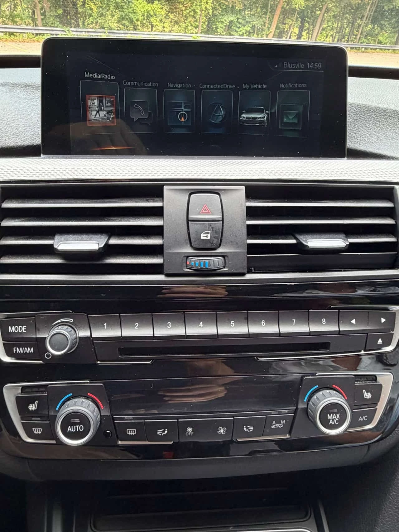 BMW 340 * xDrive * CARFAX * ��������� ���� �� �� *  | Mobile.bg � ����������� 12