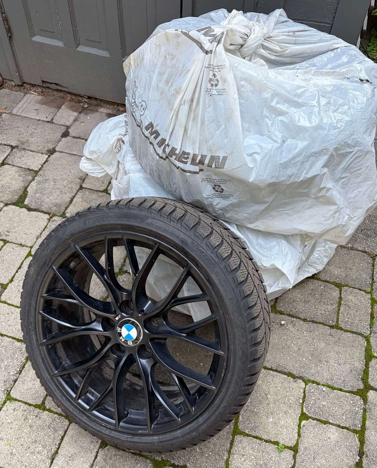 BMW 340 * xDrive * CARFAX * ��������� ���� �� �� *  | Mobile.bg � ����������� 16