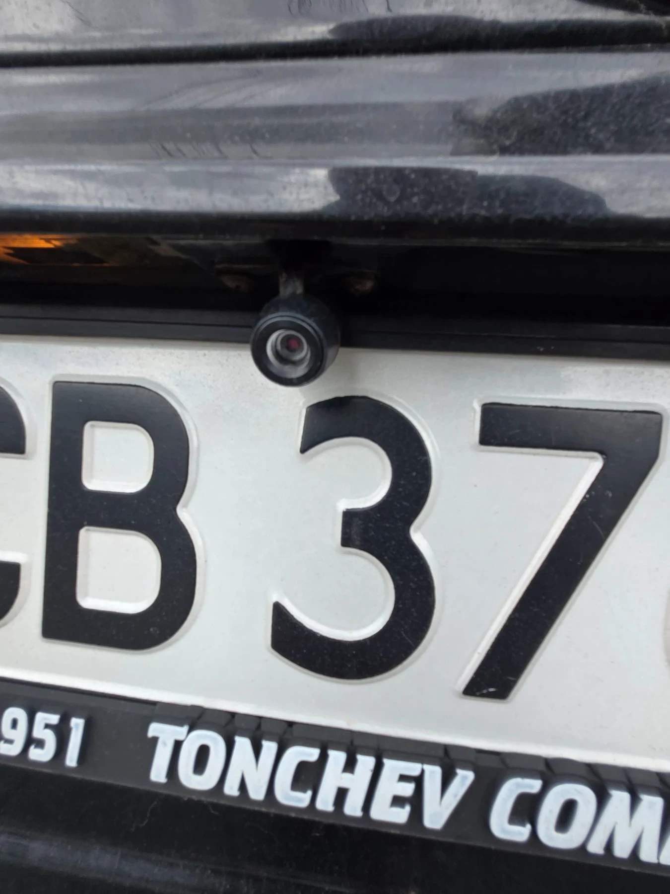 BMW 330 4�4 2003�.  �������� ��� 248�.�. | Mobile.bg � ����������� 14