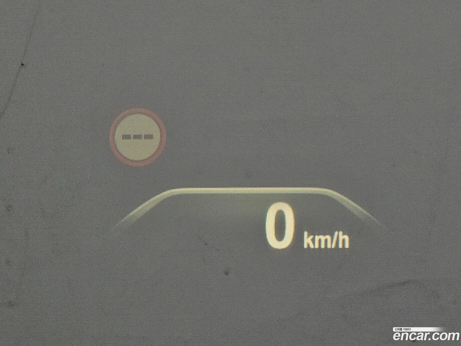 BMW 540 540i xDrive M Sport Plus, снимка 17 - Автомобили и джипове - 56741283