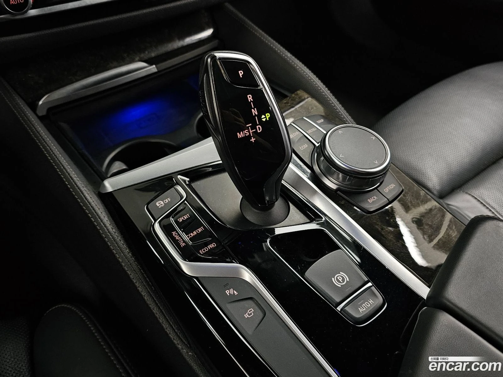 BMW 540 540i xDrive M Sport Plus, снимка 9 - Автомобили и джипове - 56741283
