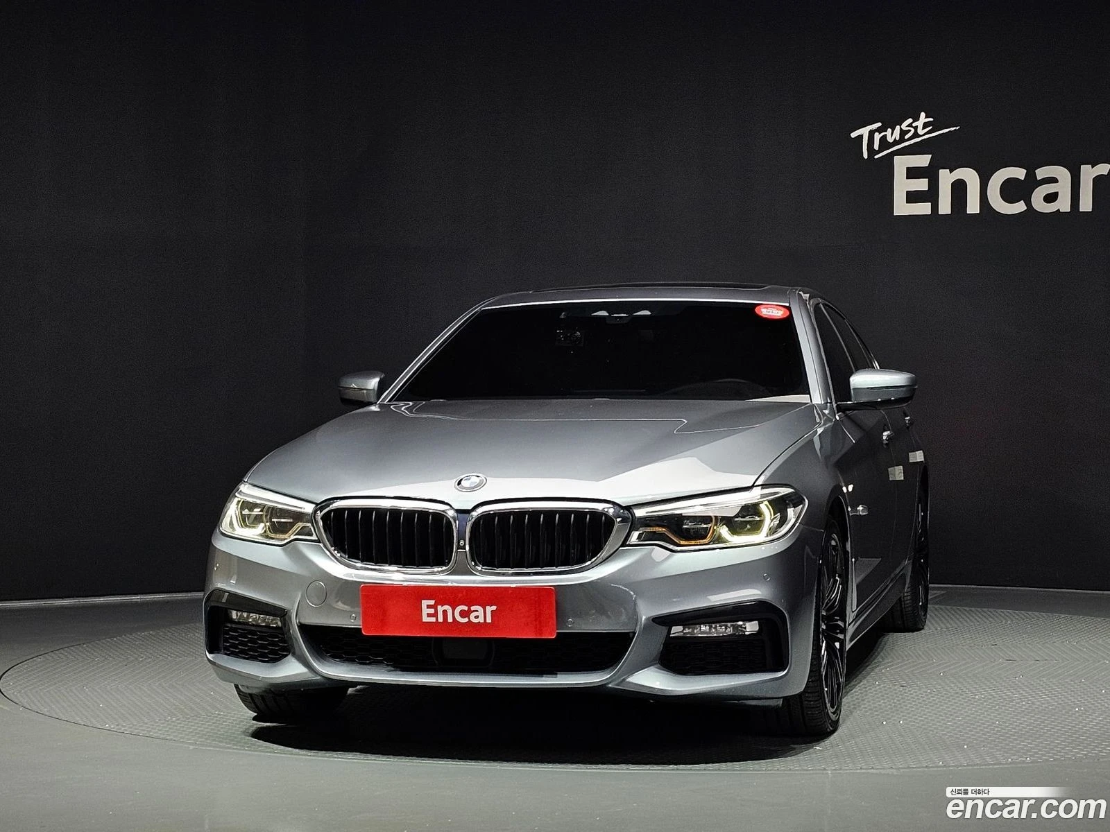 BMW 540 540i xDrive M Sport Plus, снимка 3 - Автомобили и джипове - 56741283