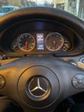 Mercedes-Benz CLC 220 CDI, снимка 8 - Автомобили и джипове - 41899078
